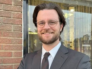 MI-07’s William Lawrence Releases STOP: Plan to Pause AI Development, Create Mass Jobs Program for Workers at Risk of Displacement