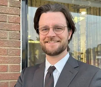 MI-07’s William Lawrence Releases STOP: Plan to Pause AI Development, Create Mass Jobs Program for Workers at Risk of Displacement