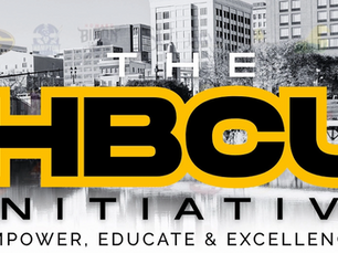 Empowering Futures: How Lansing's HBCU Initiative is Shaping Tomorrow's Leaders