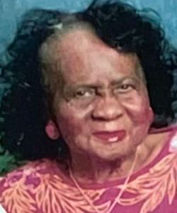 WOMEN MAKING HISTORY 2026: Legacy Feature| Sis. Mari Mosetta Nunley-Carter | A Legacy Rooted in Faith, Family, and Forever Love