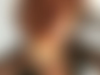 WOMEN MAKING HISTORY 2026: Candace Phillips | Owner, CandyShoppe Hair Studio | CEO, CandeCollective | Platform Artist & Emcee