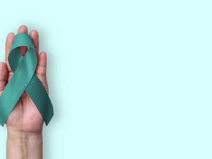 How to spot the symptoms of ovarian cancer — a silent cancer