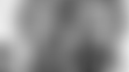 Reclaiming the Narrative: The Complex Legacy of Huey P. Newton