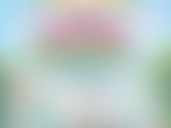 🐣 2026 Easter Egg Hunt Guide: Michigan & Beyond-Mid-Michigan • Metro Detroit • West Michigan • Jackson