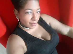 WOMEN MAKING HISTORY 2026: Terra Riley | Building Sisterhood, Strength, and Purpose | A Chronicle News Community Spotlight Series