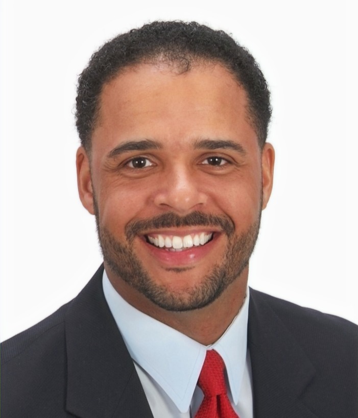 Writer: J. Domonick Dixie