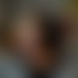 WOMEN MAKING HISTORY 2026: Dr. Joan Jackson Johnson — A Legacy That Still Moves