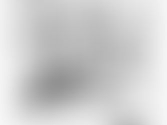 Aondray Worthy: Crafting Confidence, One Suit at a Time | The Chronicle Kids Community Coloring Book Series, Volume 1