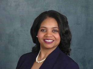 A Letter from the Publisher Yanice Y. Jackson-Homecoming, Healing, and Hope: Michigan’s Season of Legacy and Lift