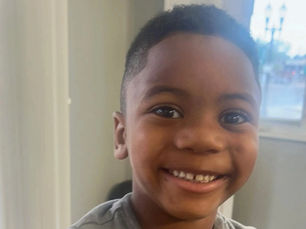 Building Beyond the Bell: Black-Owned Businesses Fuel Back-to-School Season