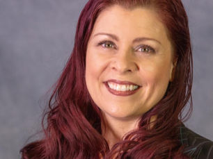 MISSY LILJE FOR CITY COUNCIL