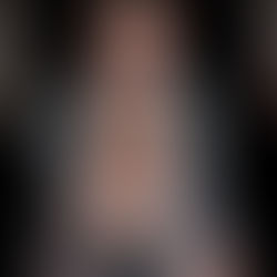 LCC Theatre Program Presents 1984