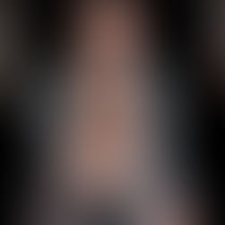 LCC Theatre Program Presents 1984