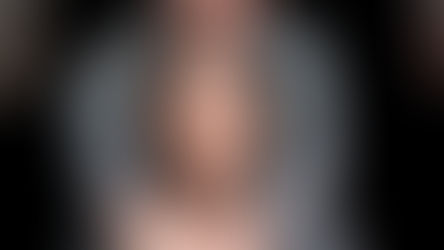 LCC Theatre Program Presents 1984