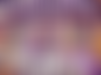 Uncovering the Untold Stories: 8 Fascinating Facts about Women's History Month