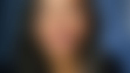 WE ARE BLACK HISTORY 2026: LCC Trustee Chatum Taylor | Building Financial & Educational Equity | A Chronicle News Community Spotlight