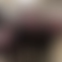 “Achievement in Every Field of Human Endeavor” Where Excellence Gathers: Gregory S. Thomas and the Leadership Driving the Northern Province Forward