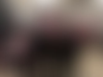 “Achievement in Every Field of Human Endeavor” Where Excellence Gathers: Gregory S. Thomas and the Leadership Driving the Northern Province Forward