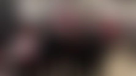 “Achievement in Every Field of Human Endeavor” Where Excellence Gathers: Gregory S. Thomas and the Leadership Driving the Northern Province Forward