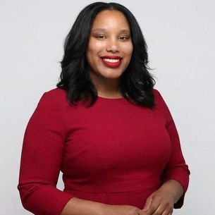 Candice Mushatt Seeks to Continue Representing Flint’s 7th Ward