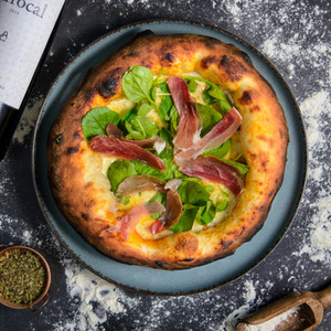  Artes no fogo e forno