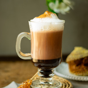 Para hidratar a alma