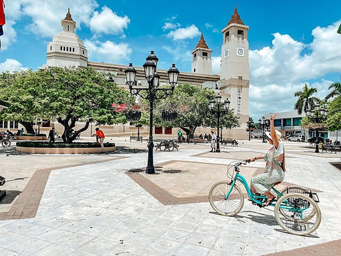 Parque-central-Puerto-Plata.jpg