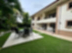 Una Casa de Ensueño