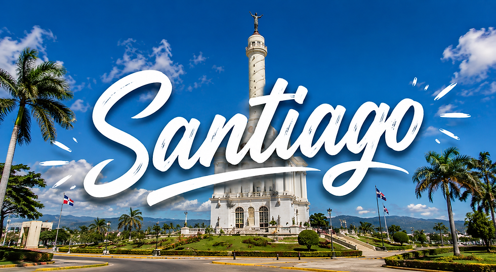 Santiago.png