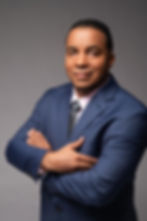 Imagen de WhatsApp 2025-02-20 a las 12.15.51_c3a1eb28.jpg