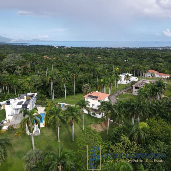 RESIDENCIAL JARDÍN BENDITO