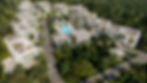 Connections by Casa Linda, Encuentro Dominican Republic