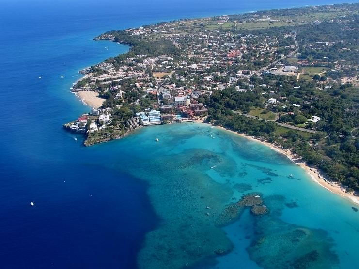 bahia-de-sosua-orig_standard.jpg