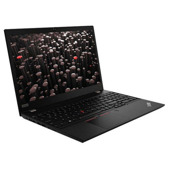 Lenovo T15 | i7 10th | 16GB | 512SSD