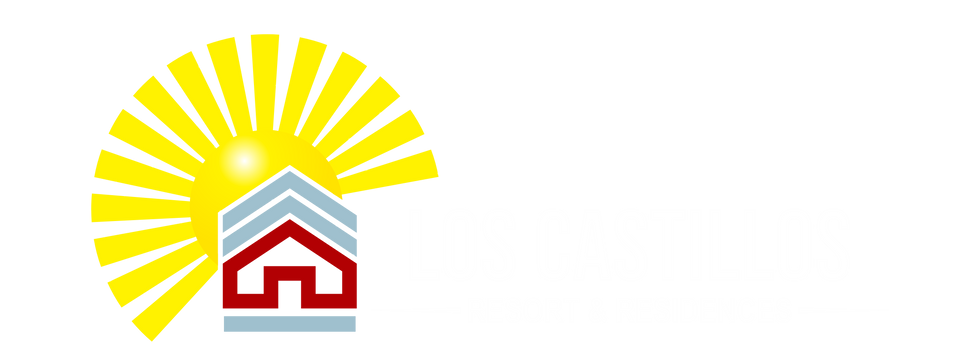 LOGO SIN FONDO PNG -2 LETRA BLANCA.png
