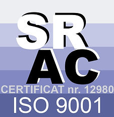 WhatsApp Image 2025-09-11 at 11.40.15 (3).jpeg