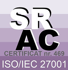 WhatsApp Image 2025-09-11 at 11.40.15 (1).jpeg