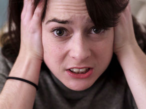 7 Ways to Eliminate Distractions from God and His Purpose for Your Life.