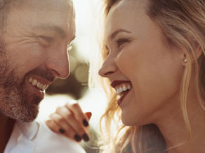 Do You Walk in Forgiveness? Navigating Through the Maze of Forgiving Others.