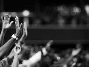 10 Keys on How to Live a Holy Life