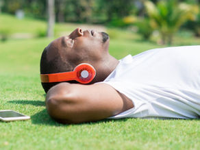 Are You Living in Peace? Did You Know You Can Walk in It?