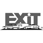 Exit Logo