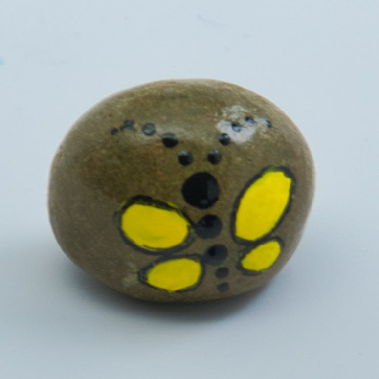 Thumbnail: Little Butterfly