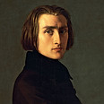 liszt.jpg
