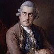 bach_CPE_carl_philipp_emanuel.jpg
