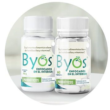 Banner Facebook (1).png