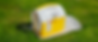 20260312_132908 복사555.png