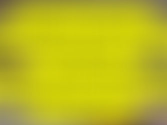 Evolution Fitness and Dance: Revolutionizing Core Training with Interactive Fitness Program