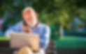 istock-1134998207_2560x1620.png