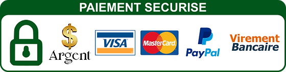 tarifs et mode de paiement makine therapie